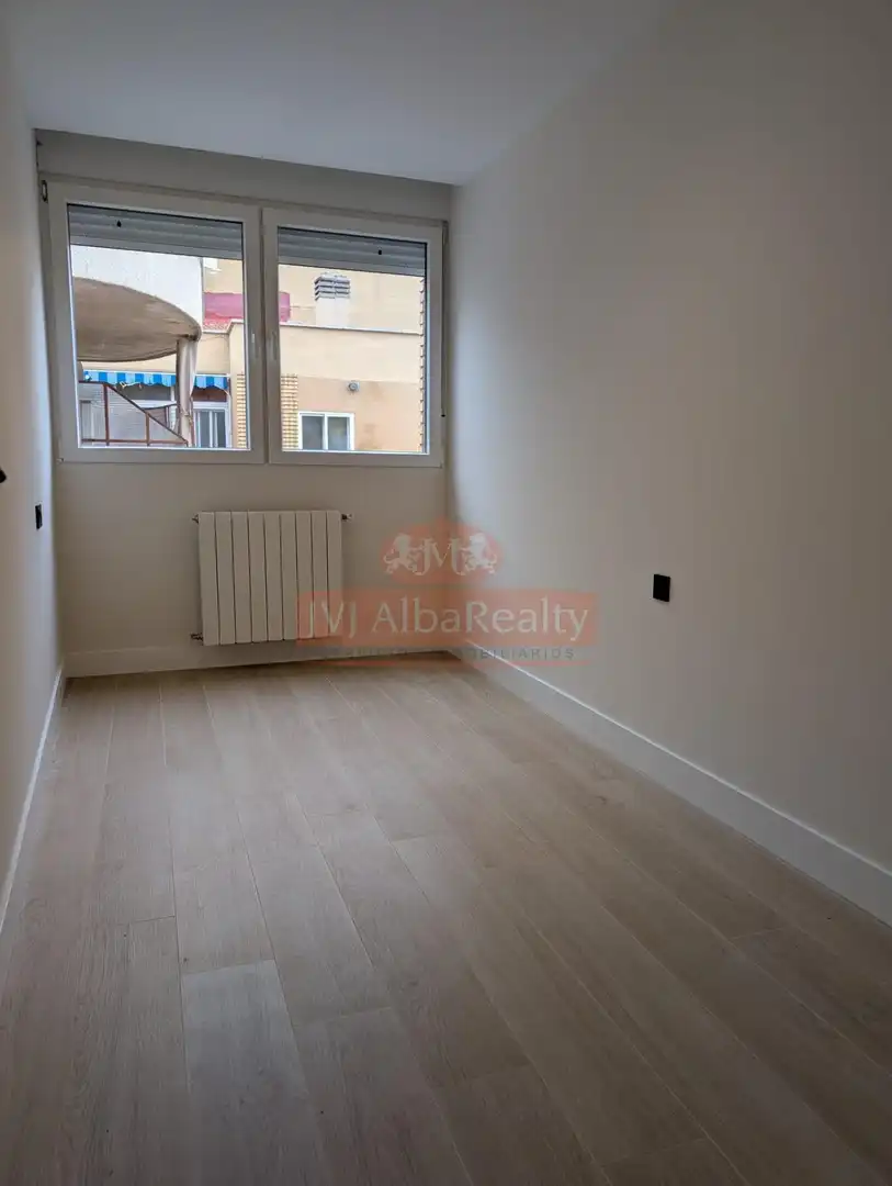 Habitación de Ático en venta en Albacete con Terraza