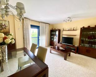 Flat for sale in Huerta Nueva