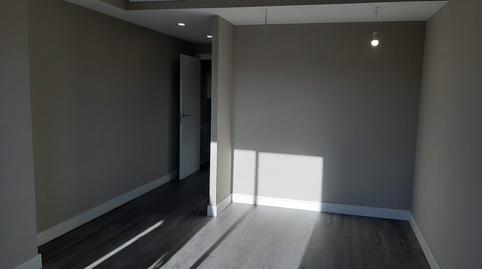 Foto 4 de Pis en venda a Carrer de Rafamans, Corbera de Llobregat, Barcelona