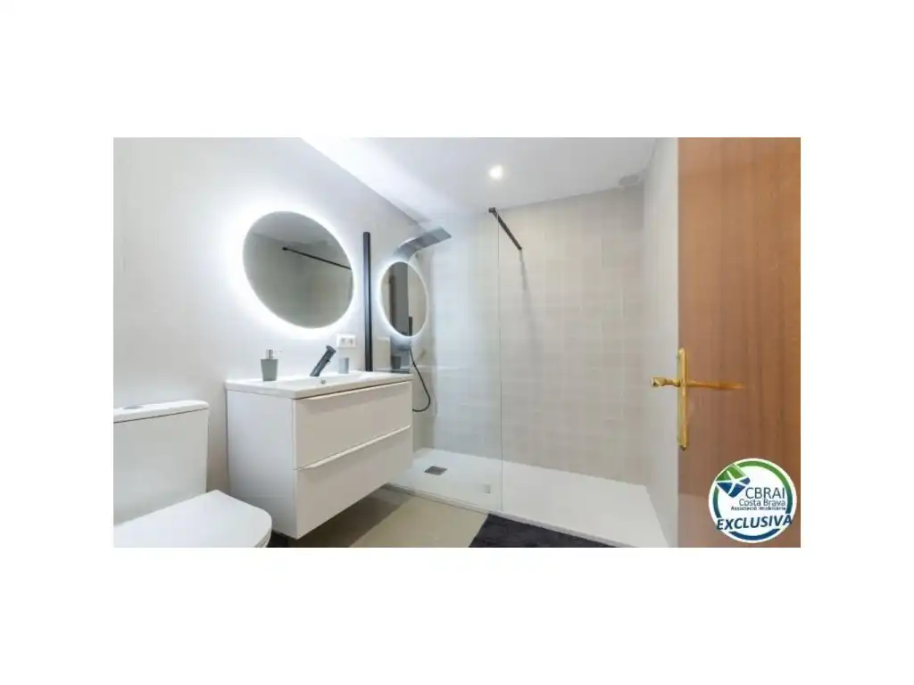 Casa in vendita a Carrer de Port Moxó, imagen 16