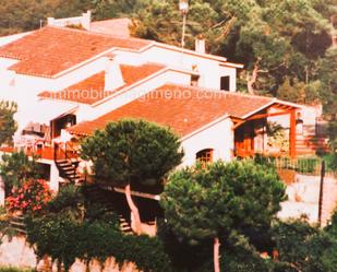 House or chalet for sale in Lloret de Mar  with Terrace