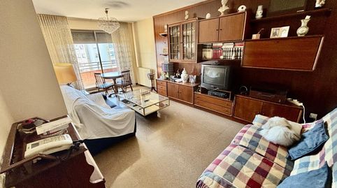 Photo 4 of Flat for sale in De María Moliner, Barrio de San José, Zaragoza Capital