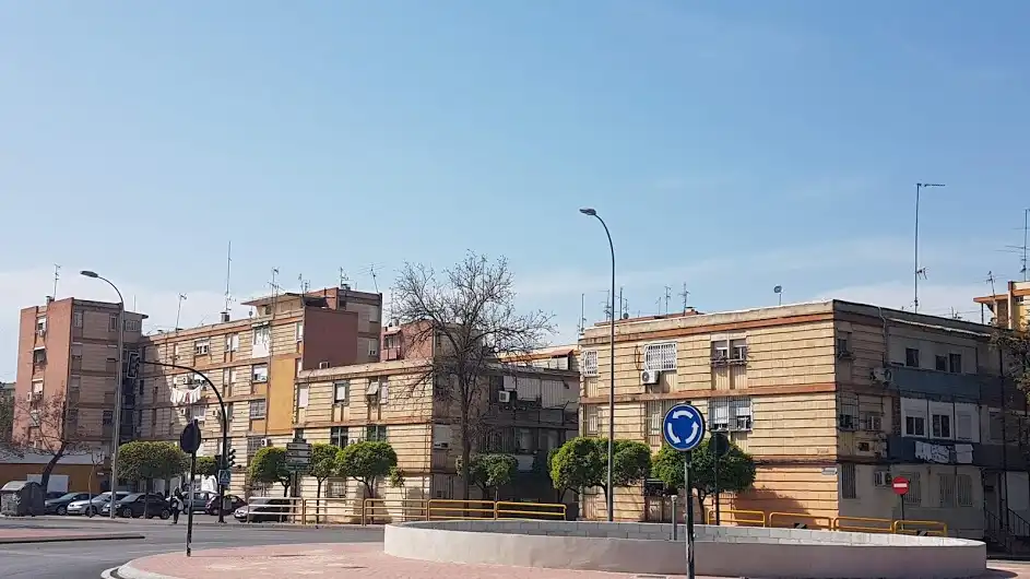 Piso en venta en PAZ, La Paz