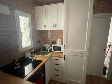 Photo 4 of Flat to rent in Calle Velázquez, Centro,  Almería Capital