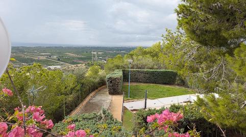 Foto 3 de Casa o xalet en venda a Les Comes, Alcanar, Tarragona