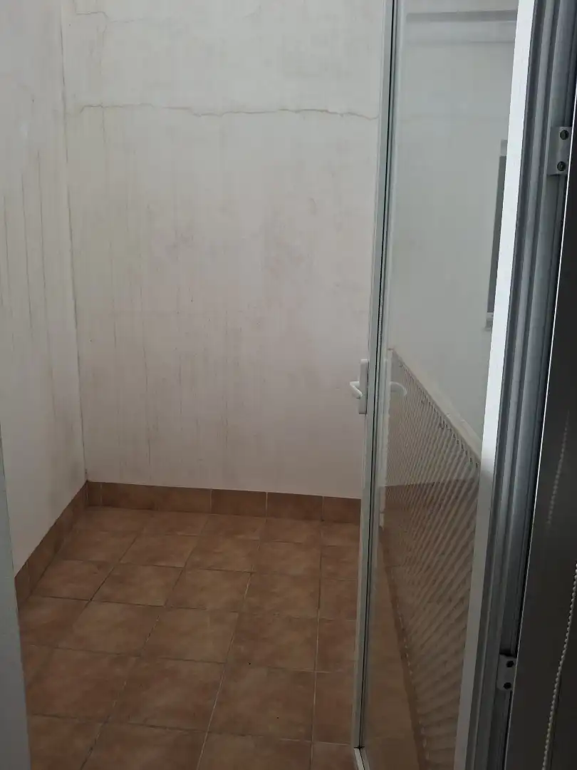Piso en alquiler en Calle Cantidad, imagen 9
