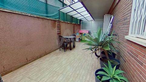 Foto 4 de Piso en venta en Nou Eixample Nord,  Tarragona Capital