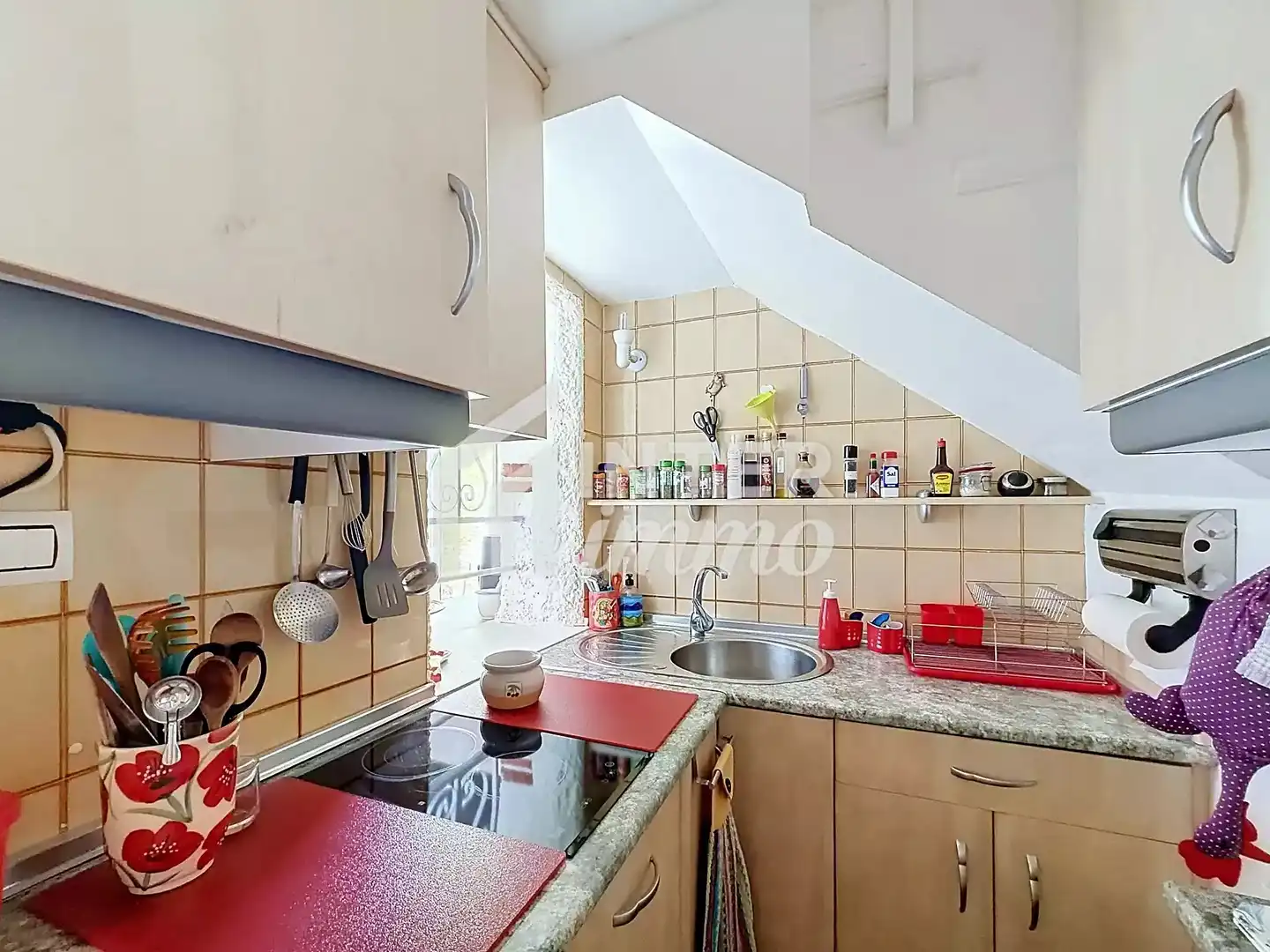 Maison à vendre à AVENIDA DEL PORT CANIGO 7, 17480 ROSES, imagen 19