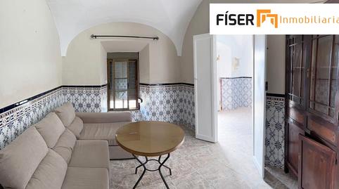 Photo 2 of House or chalet to rent in Calle Enrique Real, Alconera, Badajoz