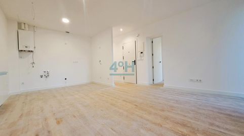 Foto 4 de Pis en venda a Couto, Ourense Capital