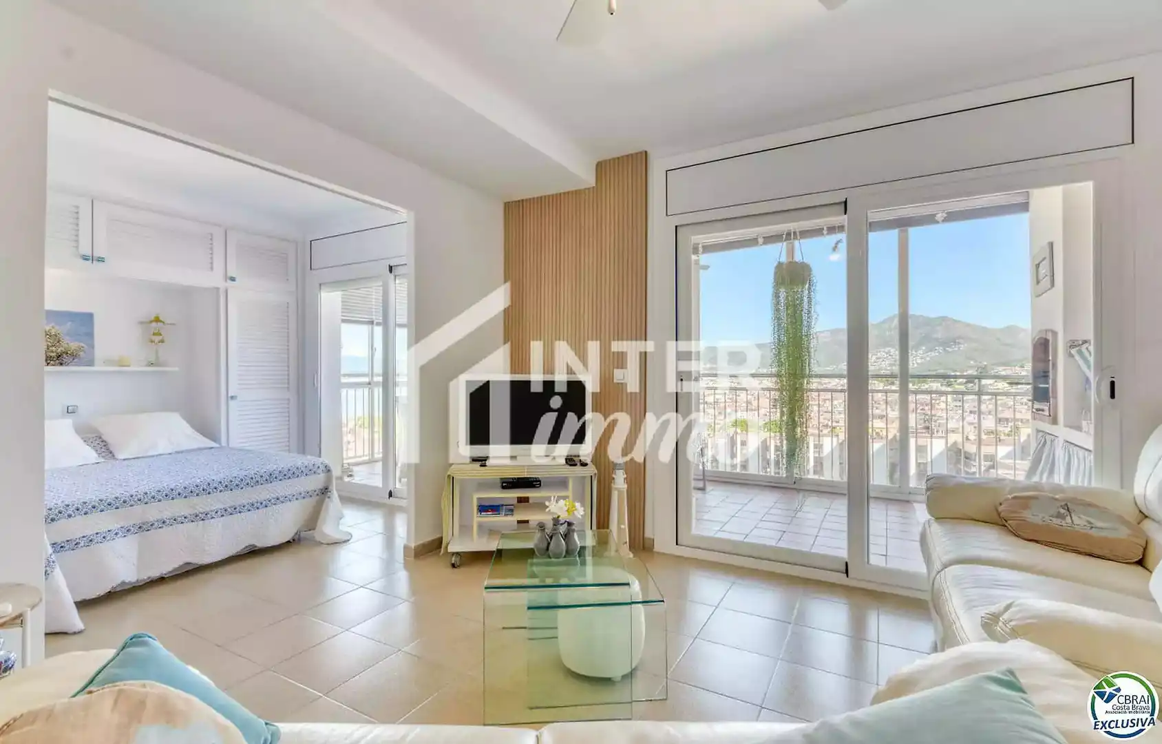 Piso en venta en Calle FRANCESC ALEGRE 3, imagen 4