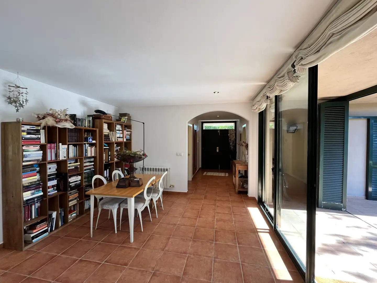 Villa con piscina in vendita a Mas Frigol 43, imagen 14