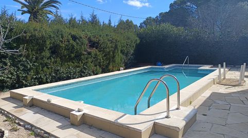 Photo 4 of Houses for sale in Torrent del Pi-3 Cales, Les Tres Cales, L'Ametlla de Mar
