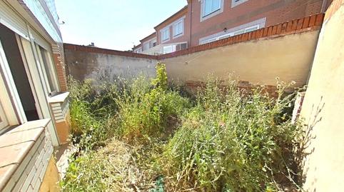Photo 5 of House or chalet for sale in Tariego de Cerrato, Palencia