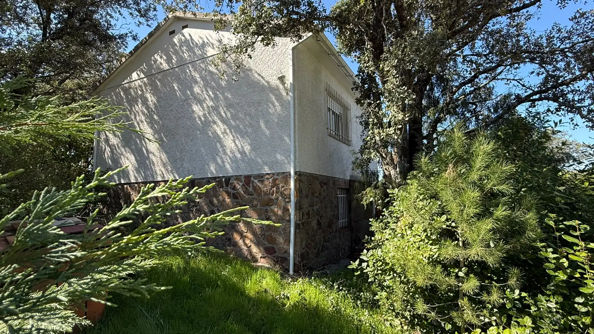 Villa con piscina in vendita a Avenida del Encinar 2A, imagen 10