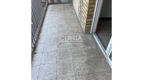 Foto 5 de Piso en venta en Instituts - Universitat, Lleida Capital
