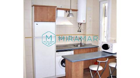 Foto 3 de Estudi en venda a Ayamonte ciudad, Huelva