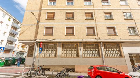 Photo 3 of Premises for sale in Pamplona-iruña - Calle Rio Ega, 15, Azpilañaga, Pamplona / Iruña