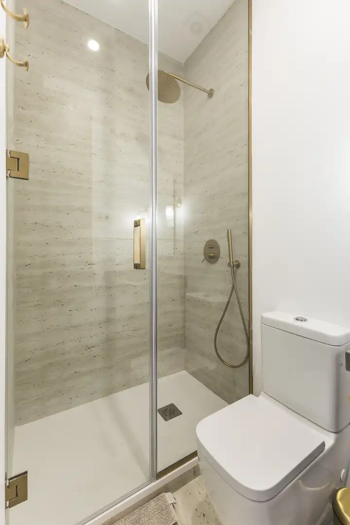 Attique avec ascenseur à vendre à Centro, imagen 21