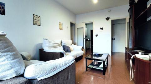 Foto 4 de Piso en venta en Carrer Om, El Raval, Barcelona