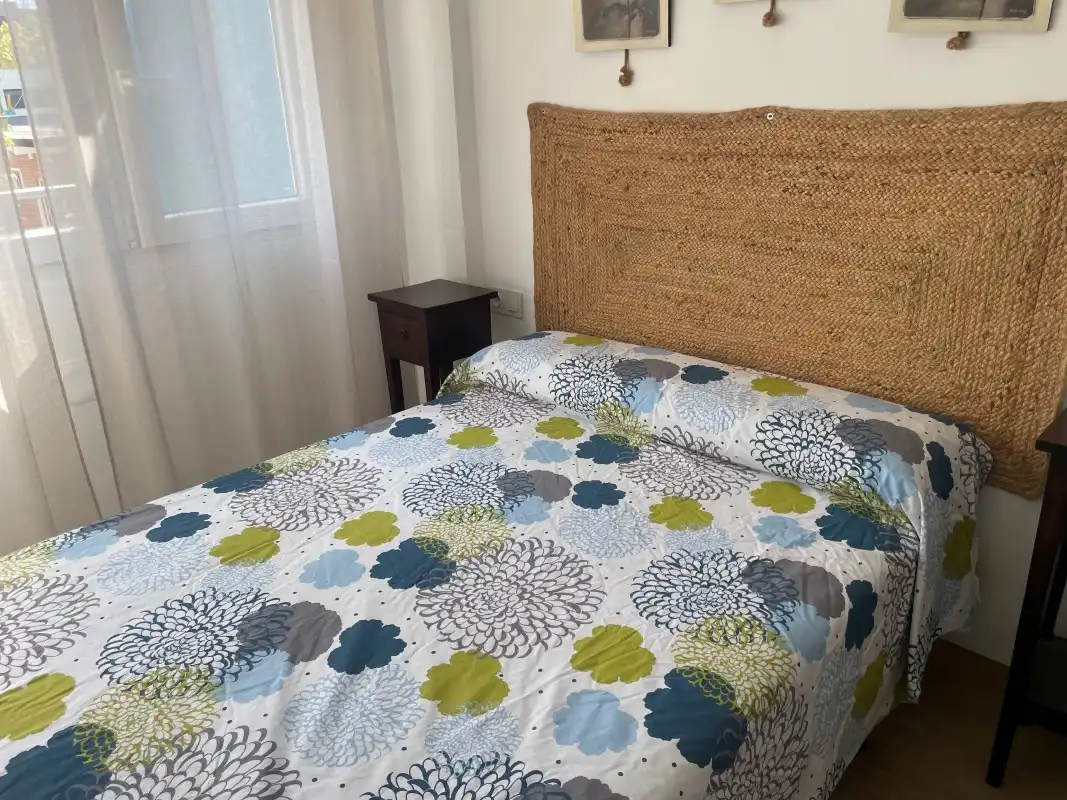 Apartament amb ascensor de lloguer a Carrer de les Barraques, imagen 23