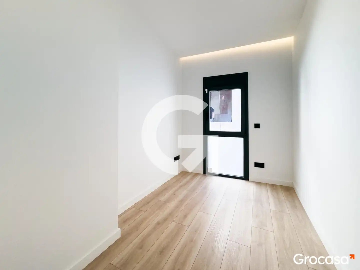 Piso con terraza en venta en Sants - Montjuïc, imagen 16