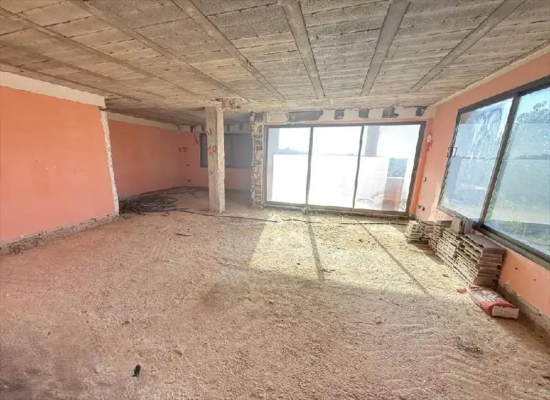 Casa o chalet en venta en Calvià