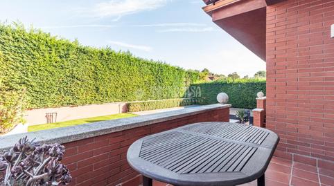 Photo 2 of House or chalet for sale in Mira-sol, Barcelona