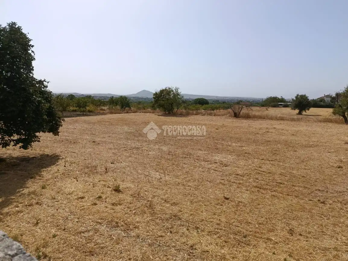 Wohnbaugrundstück zum Verkauf in Gójar, imagen 15