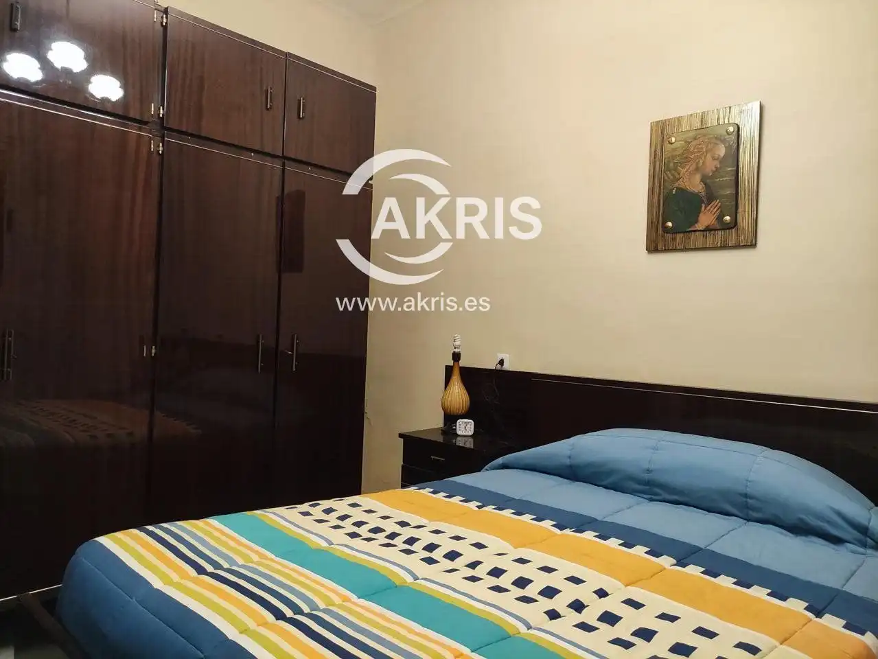 Casa o chalet en venta en Cerro Palacio, Mocejón