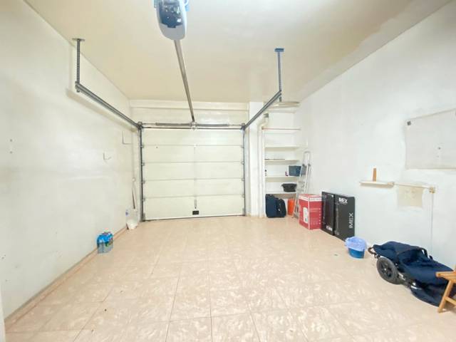 Local comercial en Venta en Ronda del Malecó, 5 en Carlet