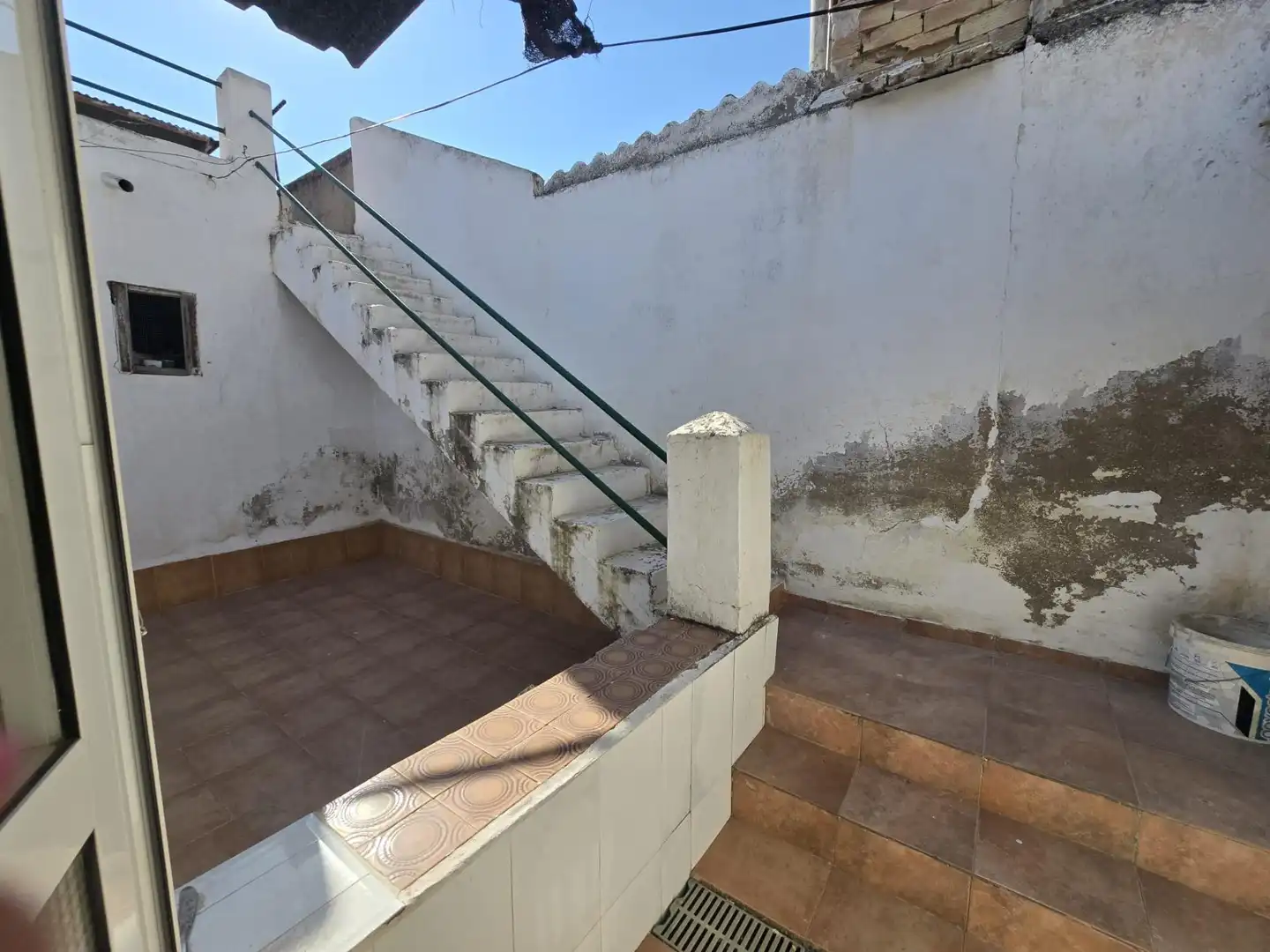 Terraced house for sale in Las Torres de Cotillas, imagen 6