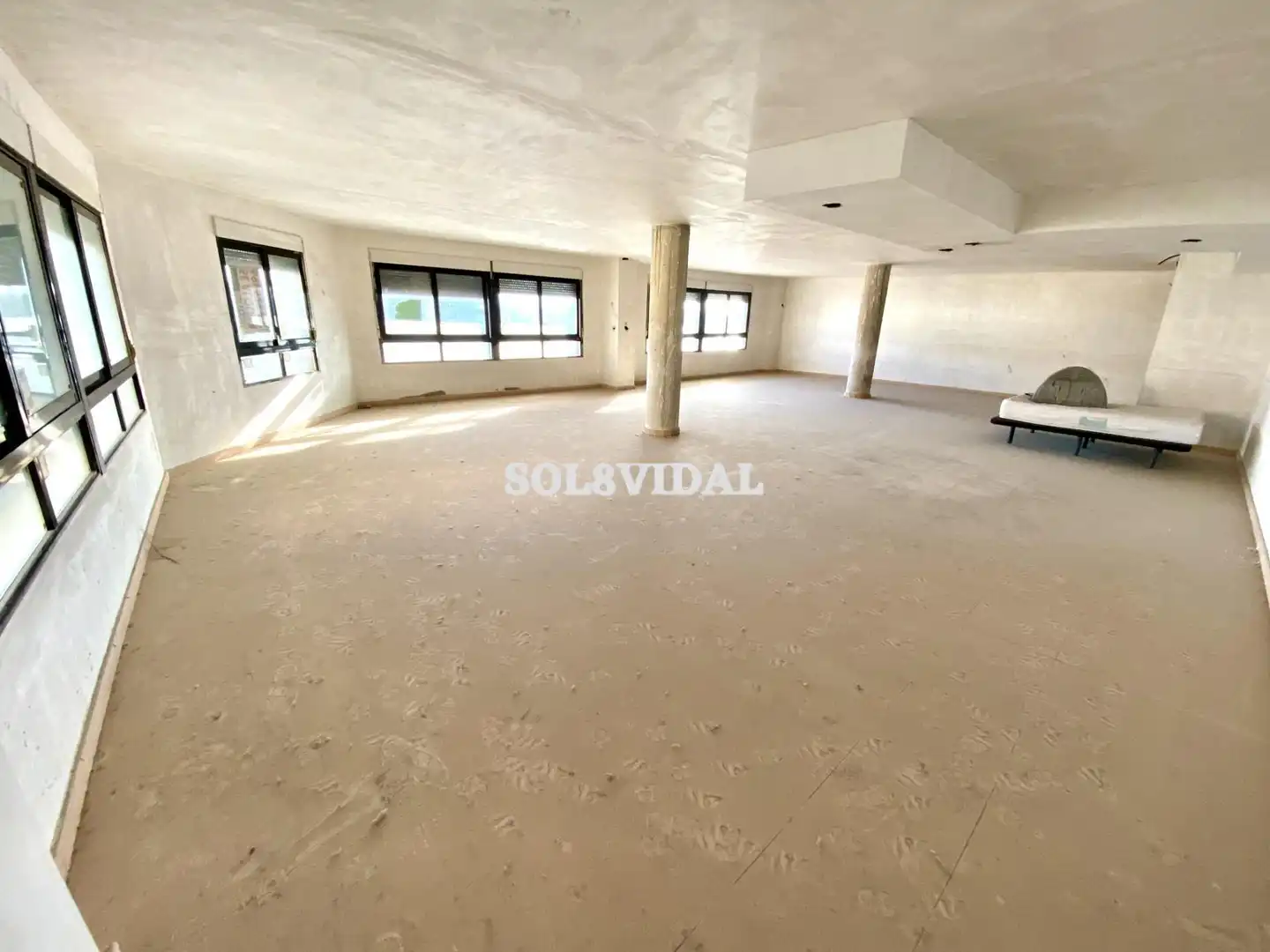 Gewerbefläche zur Miete in Orihuela ciudad, imagen 6