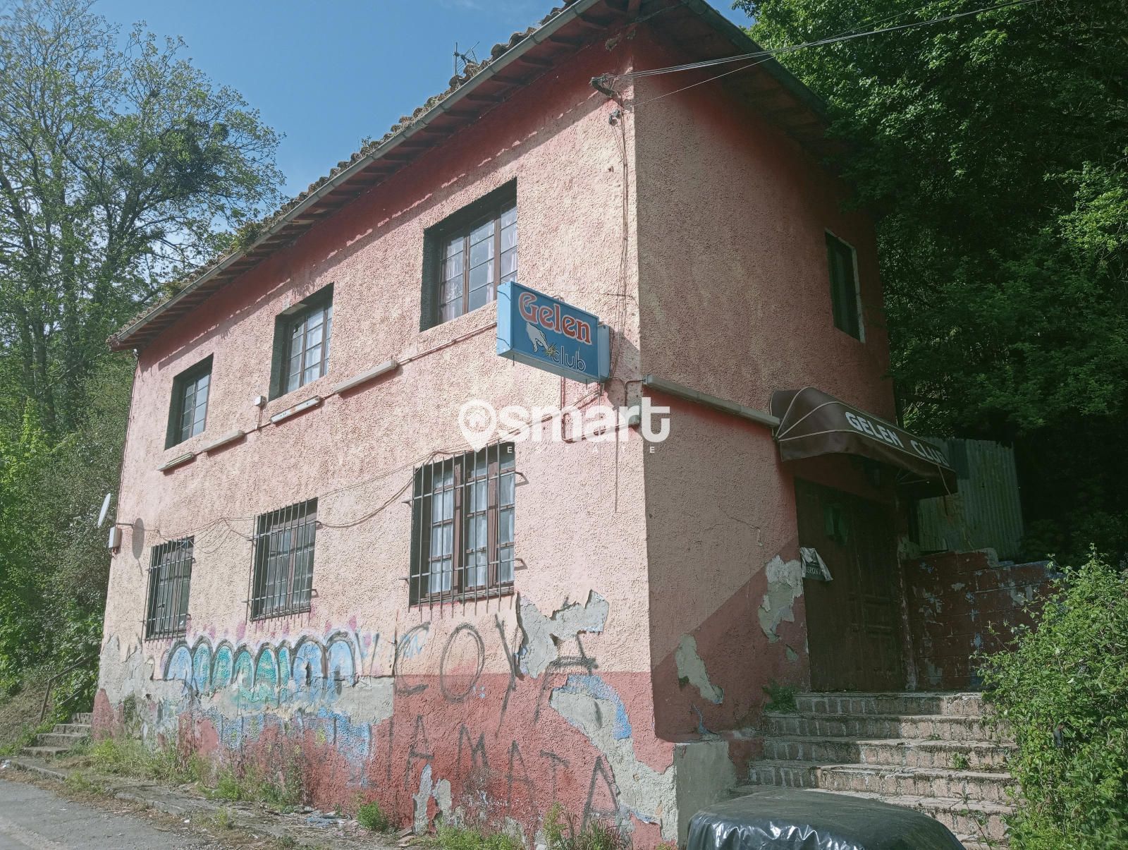 House or chalet for sale in Ramon Cajal, Piloña