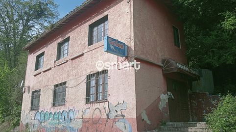 Foto 2 de Casa o chalet en venta en Ramon Cajal, Piloña, Asturias