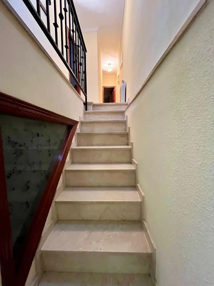 Dúplex con terraza en venta en Centro, imagen 18