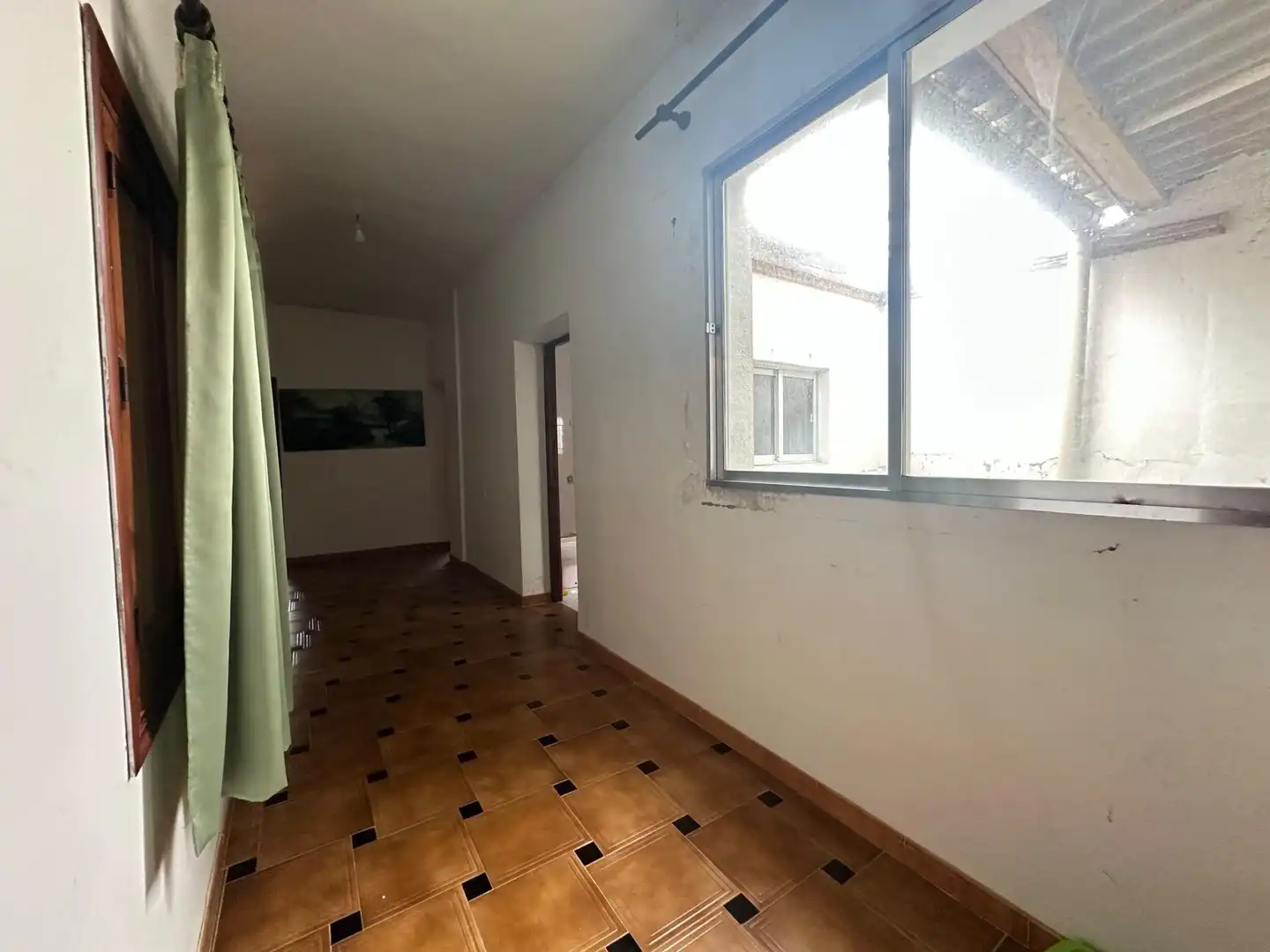 Detached homes for sale in Miguel Esteban