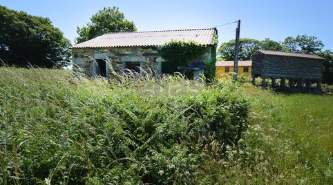 Foto 4 de Casa o xalet en venda a Zas, A Coruña