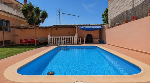 Foto 3 de Casa o chalet en venta en Padul, Granada