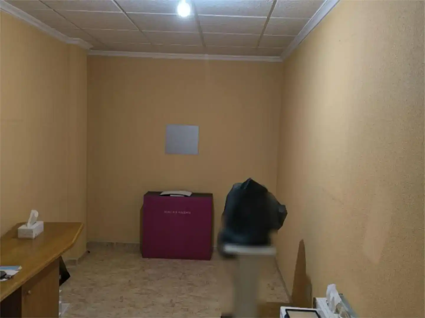 Planta baixa en venda en Orihuela amb Aire condicionat