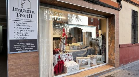 Photo 5 of Premises to rent in Calle de Luis Vives, 7, Centro, Valencia