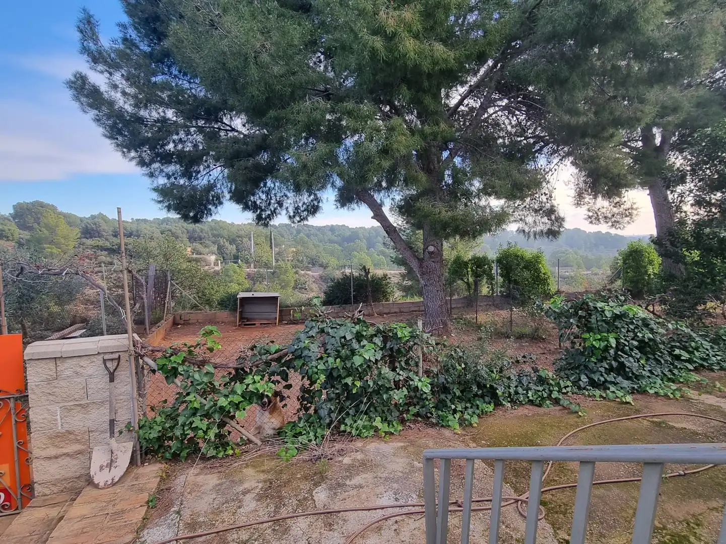 Casa o chalet en venta en Onda - PD SICHAR BAJO, Onda