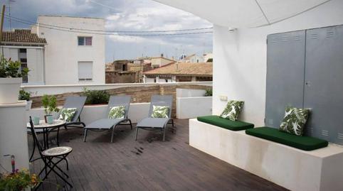 Foto 2 von Wohnung zur Miete in Iturrigorri-Peñascal, Bilbao