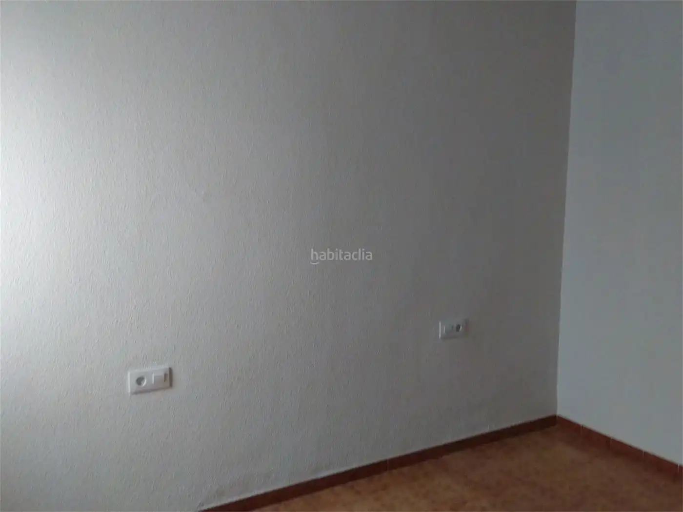 Flat for sale in Calle Arenas 44, imagen 6