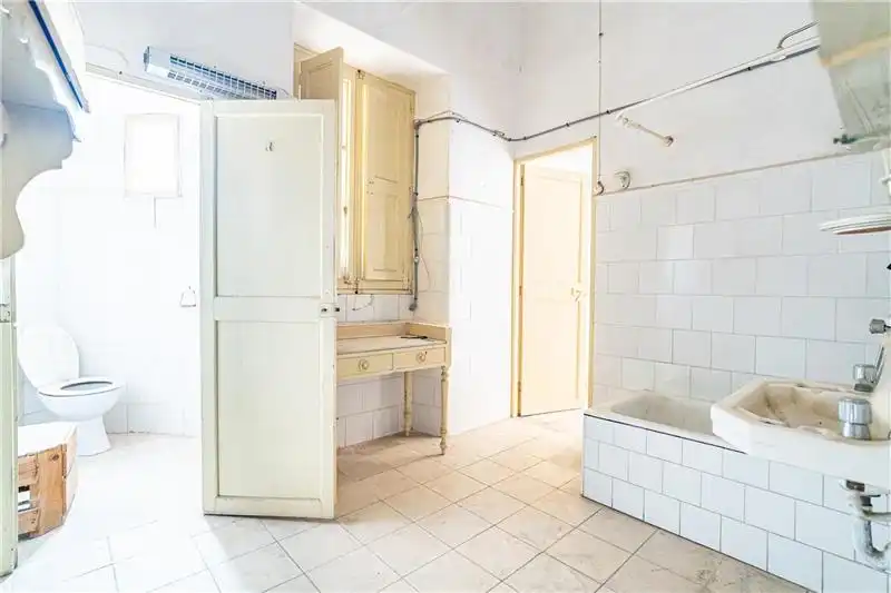 Villa à vendre à Manacor Centre, imagen 8