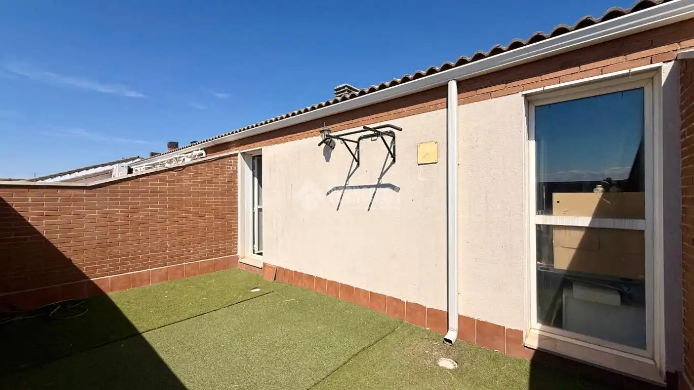 Casa pareada en venta en Marchamalo, imagen 29