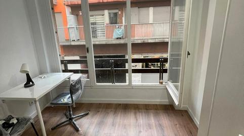 Photo 2 of Flat to share in N/a, Progrés - Pep Ventura, Barcelona