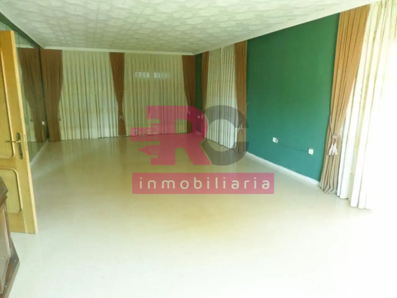 Casa o chalet en venta en Castellanos de Villiquera con Calefacción, Jardín privado y Piscina