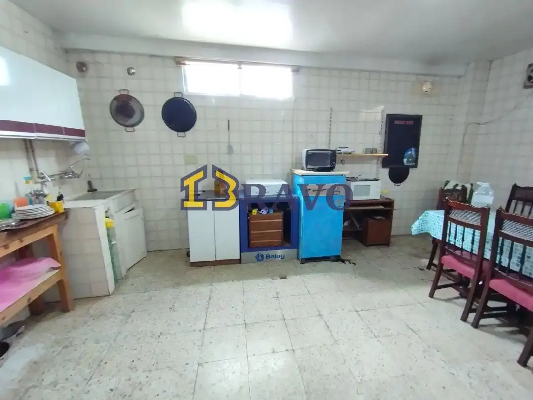 Local comercial en venta en Medina de Pomar, imagen 9