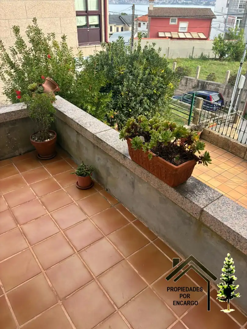 Detached house with garden for sale in Darbo, imagen 31